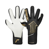 Reusch Fastgrip Gold 5570100 7707 black 1